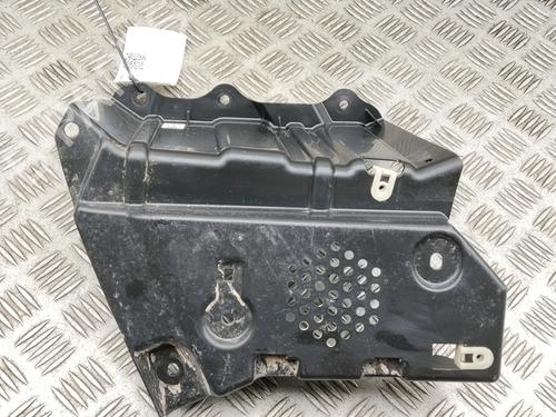 Used Underbody protection Underbody protection BMW XM (G09) XM All-wheel Drive (653 hp) 39656359 39656359