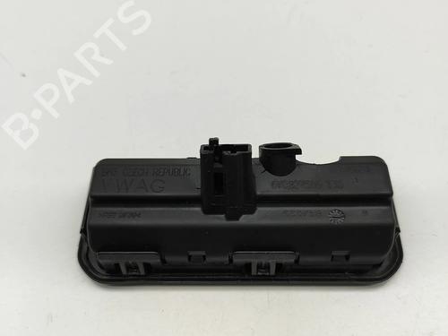 Switch AUDI A5 (F53, F5P) 35 TFSI Mild Hybrid | BP28436489I30 