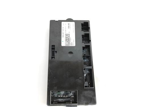 Electronic module VW ID.3 (E11, E12) Pro | BP27767539M83 - Image 3