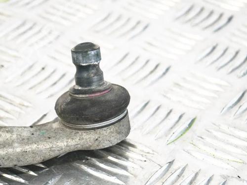 Left front suspension arm PORSCHE MACAN (95B) 3.0 S Diesel | BP10402841M12