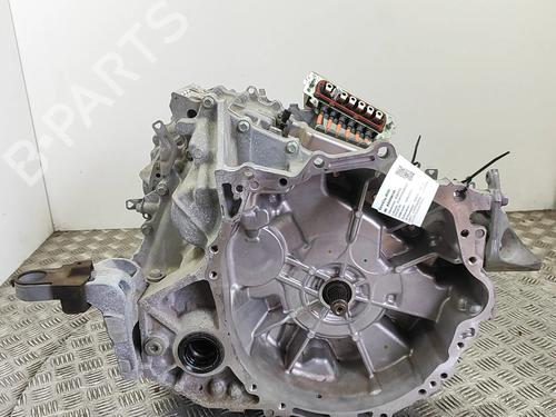 Used Gearbox Gearbox TOYOTA CAMRY (_V7_, _VA7_, _VH7_) 2.5 Hybrid (AXVH71_) (176 hp) 27762557 27762557
