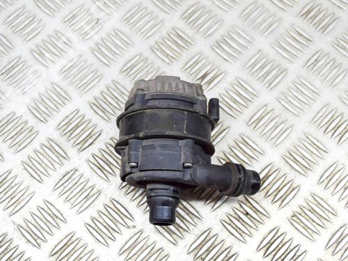 Auxiliary water pump BMW X3 (G01, F97, G08) iX3 | BP27763992M111