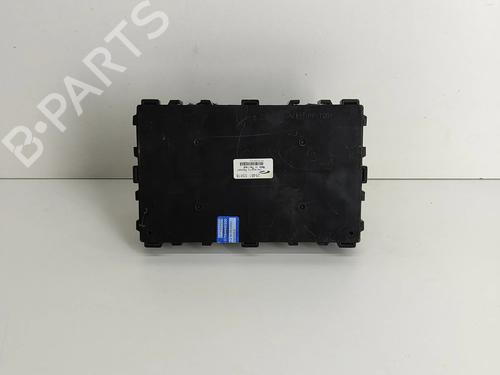 Electronic module NISSAN LEAF (ZE1) Electric | BP27780985M83 - Image 2