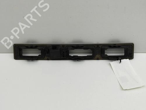 Pynteliste til bagklap OPEL MOKKA 1.2 (76) | BP27789155C151 - Image 5