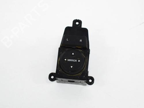 Used Electronic module Electronic module HYUNDAI TUCSON (TL, TLE) 1.7 CRDi (116 hp) 6746094 6746094