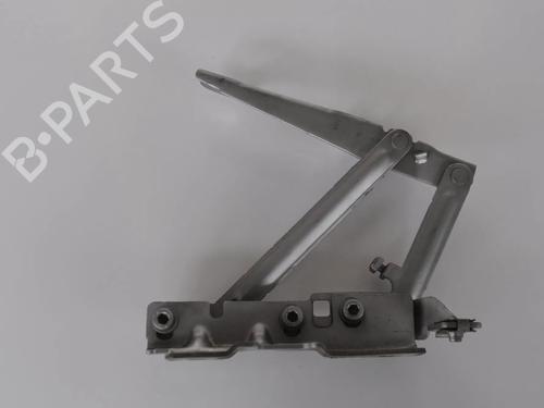 Used Hinge/Door check strap Hinge/Door check strap OPEL INSIGNIA A Sports Tourer (G09) 2.0 CDTI (35) (160 hp) 33353890 33353890