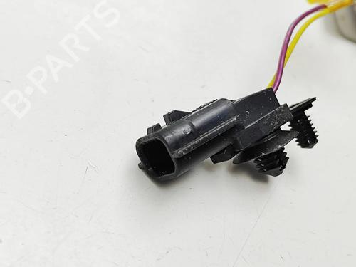 Step LAND ROVER RANGE ROVER IV (L405) 5.0 SCV8 4x4 | BP32119040C149 