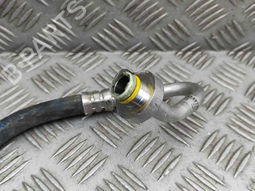 AC pipe VOLVO V60 II (225) B6 Mild-Hybrid AWD | BP29459284M126 