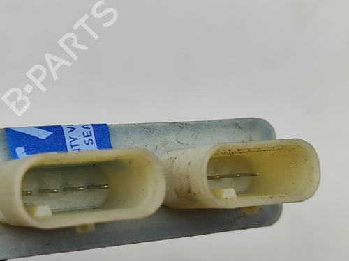 Electronic module AUDI Q6 E-TRON (GFB) e-tron quattro | BP33740323M83 - Image 7