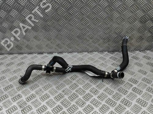 Pipe FORD KUGA III (DFK) 2.5 Duratec Plug-in-Hybrid | BP29487261M125 