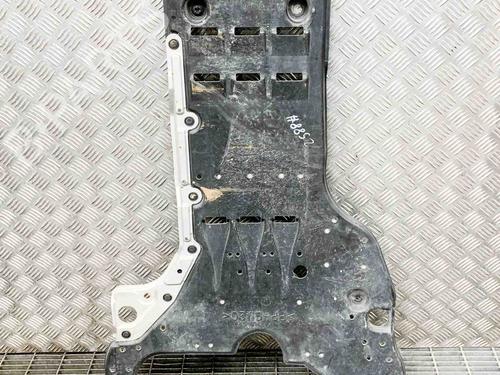 Used Underbody protection LEXUS IS III (_E3_) 300h (AVE30_, AVE30R) (223 hp) 14610439