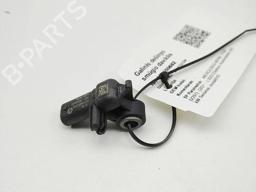 Used Electronic sensor Electronic sensor 39205602 39205602