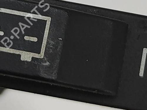 Switch BMW 7 (E65, E66, E67) 735 i, Li | BP21809616I30 