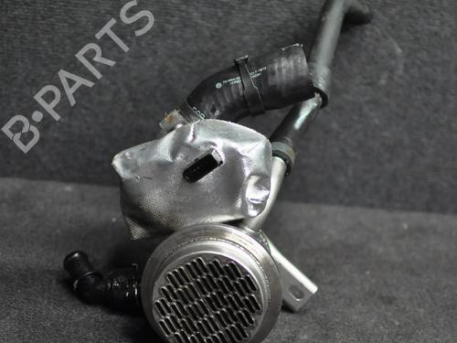 Egr AUDI A1 Sportback (8XA, 8XF) 1.4 TDI | BP6722287M69 