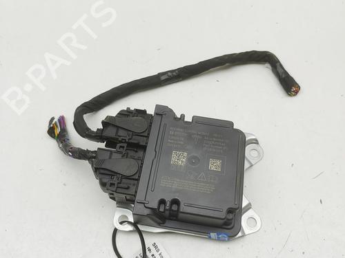 BP33697756M53 main image