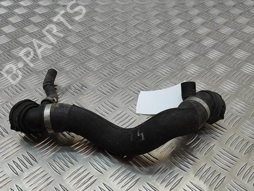 Used Pipe BMW 7 (G11, G12) 730 d (265 hp) 19501335
