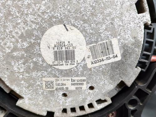  - Image 7
