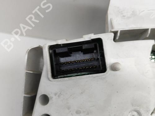 Instrument cluster JEEP GRAND CHEROKEE III (WH, WK) 4.7 V8 4x4 | BP28028358C47 