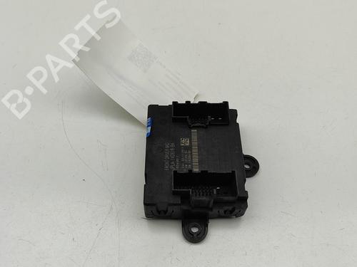 Electronic module LAND ROVER RANGE ROVER SPORT II (L494) 4.4 SDV8 4x4 | BP29830101M83