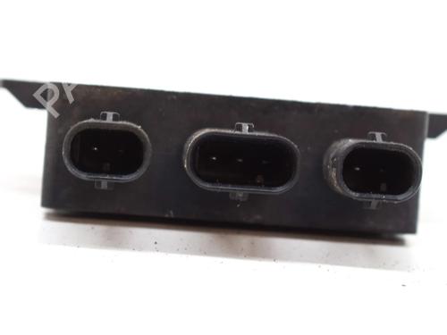 Electronic module JAGUAR I-PACE (X590) EV400 AWD | BP27759889M83 - Image 5