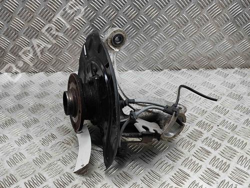 Right front steering knuckle VW PASSAT B8 Variant (3G5, CB5) 2.0 TDI | BP26167949M26 