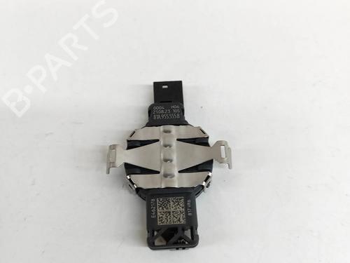 Electronic sensor AUDI A4 B9 Avant (8W5, 8WD) RS4 TFSi quattro | BP27772409M84 - Image 3