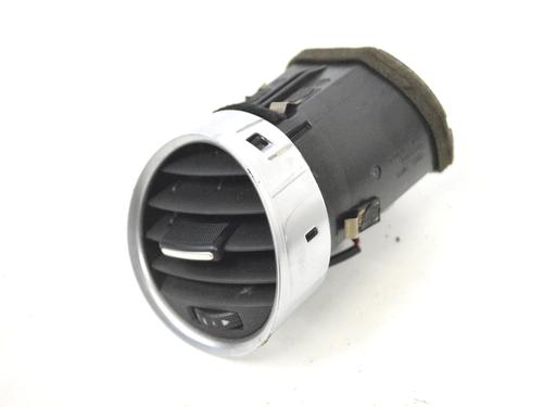 Used Air vent Air vent AUDI A4 B6 Convertible (8H7) S4 quattro (344 hp) 33344472 33344472