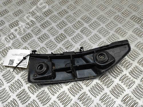 Rear bumper bracket MERCEDES-BENZ A-CLASS (W176) A 180 CDI / d (176.012) | BP29283091C159 