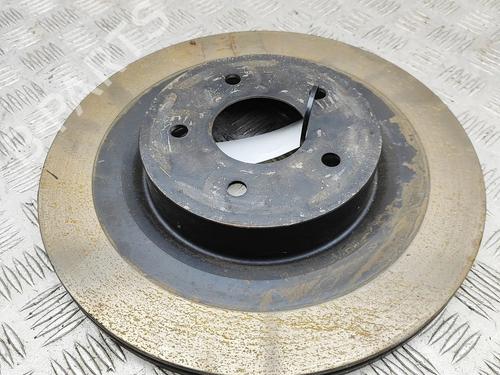 Other NISSAN ARIYA (FE0) EV | BP36067121O1 - Image 3