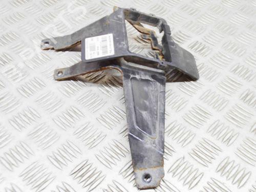 Støtte KIA NIRO I (DE) E-NIRO (136 hp) 27764381