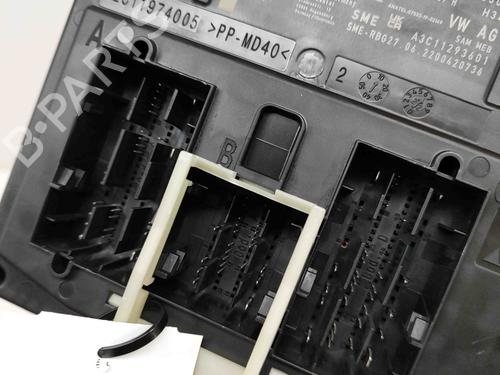 Electronic module VW ID.5 (E39) GTX | BP28430686M83