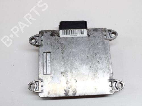 Electronic module BMW i3 (I01) Range Extender | BP10072822M83 