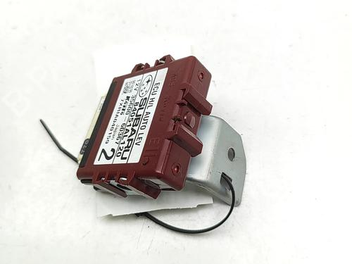 Electronic module SUBARU OUTBACK (BS) 2.0 D AWD (BSD) | BP33392491M83 - Image 3