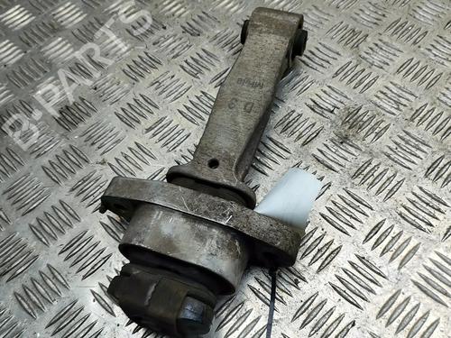 Engine mount KIA OPTIMA Sportswagon (JF) 1.7 CRDi | BP33377981M89 - Image 2