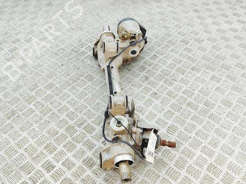 Steering rack LEXUS NX II (_A2_, _H2_) 350h E-Four (AAZH25) | BP32728234M22 - Image 2