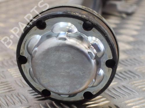 Driveshaft MASERATI GRANCABRIO 4.7 | BP6742561M37 