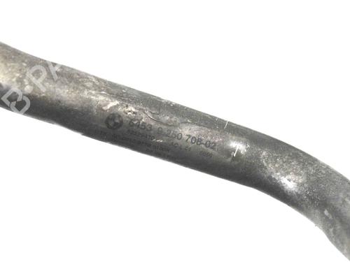 AC pipe BMW 5 (F10) 520 d | BP30223197M126