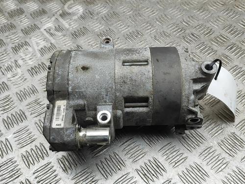 AC compressor AUDI A4 B8 (8K2) 1.8 TFSI | BP37626624M34 - Image 3