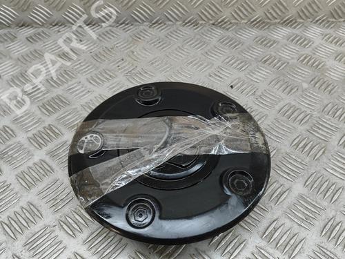 Used Hub cap Hub cap OPEL VIVARO C Bus (K0) VIVARO-E (136 hp) 36066186 36066186