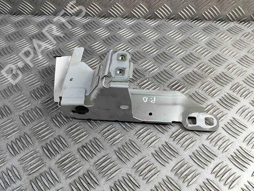 Used Right headlight support SKODA ENYAQ iV SUV (5AZ) 85 (286 hp) 28078997