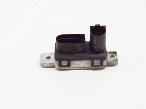 BP14620308O1 main image