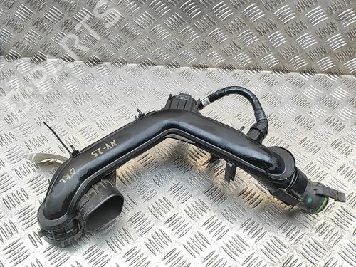 Pipe FORD FIESTA VI (CB1, CCN) 1.0 | BP32269693M125 - Image 3