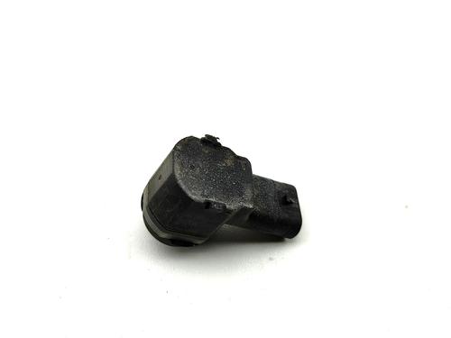 Electronic module VW CRAFTER Van (SY_, SX_) 2.0 TDI FWD (SYB, SYC, SYD) | BP39619565M83 - Image 4