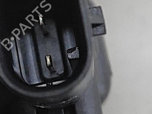 Elektronisk sensor JAGUAR I-PACE (X590) EV400 AWD | BP27778834M84 