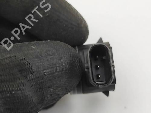 Electronic module MERCEDES-BENZ E-CLASS Coupe (C238) E 220 d (238.314) | BP36782986M83 - Image 6