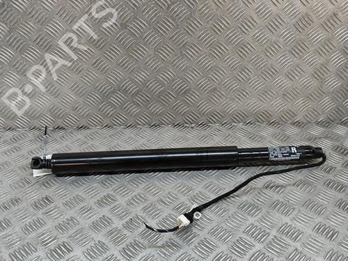 Gassdemper Bakluke BMW iX (I20) xDrive 50 (523 hp) 28615848