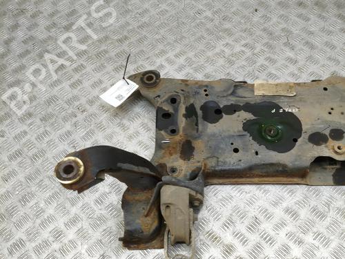 Subframe VOLVO V40 Hatchback (525) T2 | BP40014634M9 - Image 2