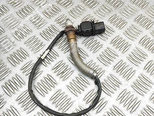 Elektronisk sensor BMW 3 (G20, G80, G28) 330 e Plug-in-Hybrid | BP30108992M84