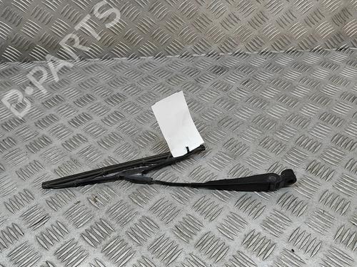 rear-windshield-wiper-arm-land-rover-range-rover-evoque-l538-2011-2012-2013-2014-2015-2016-2017-2018-2019-24975764 main image
