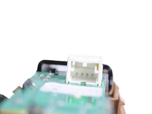 Kabinelys PORSCHE CAYENNE (9PA) S 4.8 | BP30255245I8